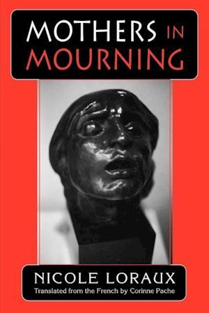 Mothers in Mourning