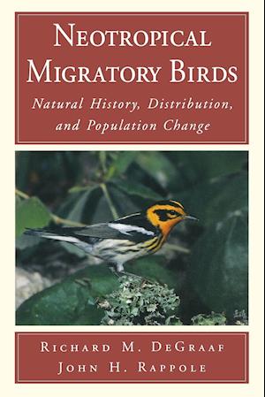 Neotropical Migratory Birds