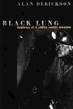Black Lung