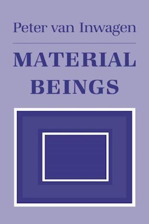 Material Beings