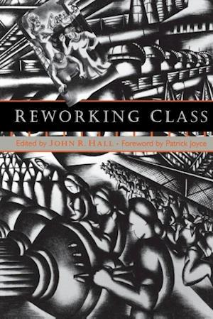 Reworking Class