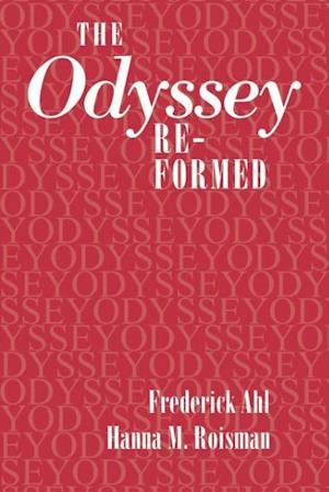 The "Odyssey" Re-formed