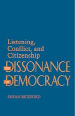 The Dissonance of Democracy