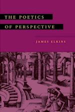 The Poetics of Perspective