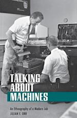 Talking about Machines