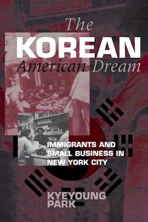 The Korean American Dream