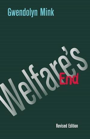 Welfare's End