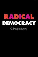 Radical Democracy