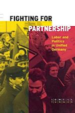 Fighting for Partnership