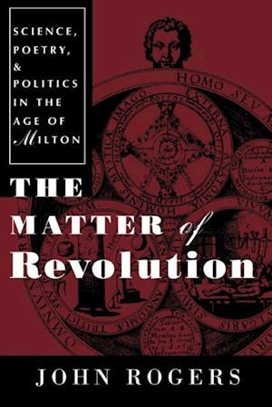 The Matter of Revolution