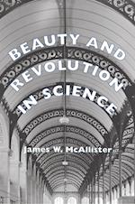 Beauty and Revolution in Science