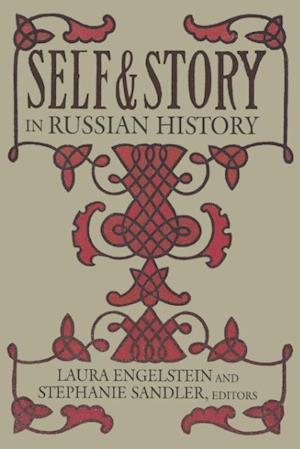 Self and Story in Russian History