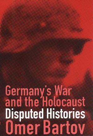 Germany's War and the Holocaust