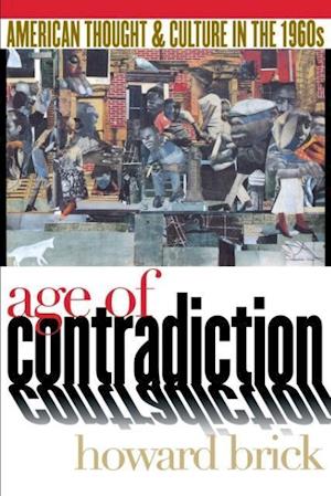 Age of Contradiction