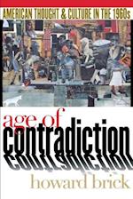 Age of Contradiction