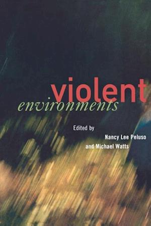 Violent Environments