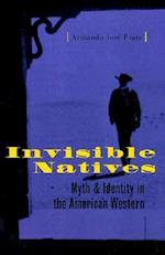 Invisible Natives