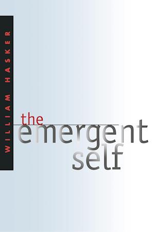 The Emergent Self