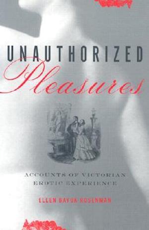 Unauthorized Pleasures