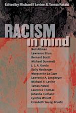 Racism in Mind