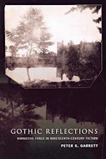 Gothic Reflections