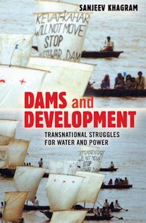 Dams and Development