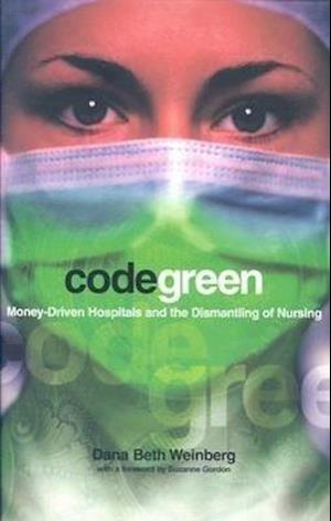 Code Green