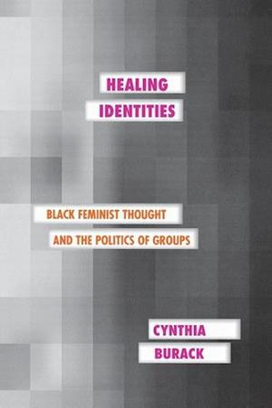 Healing Identities