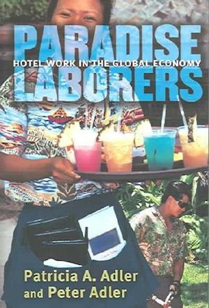 Paradise Laborers