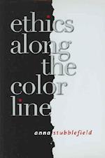 Ethics Along the Color Line