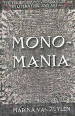 Monomania