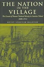 The Nation in the Village