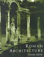 Roman Architecture