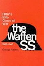 The Waffen SS