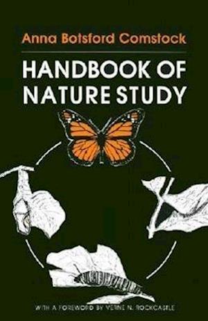 Handbook of Nature Study