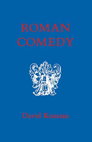 Roman Comedy