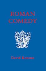 Roman Comedy