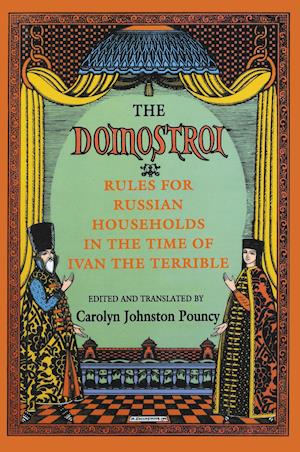 The "Domostroi"