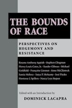 The Bounds of Race