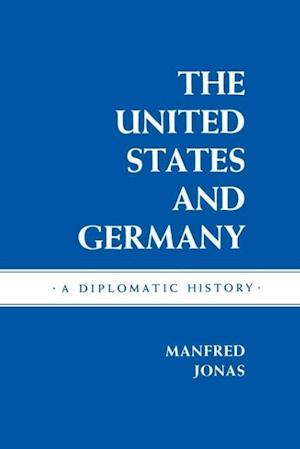 The United States and Germany