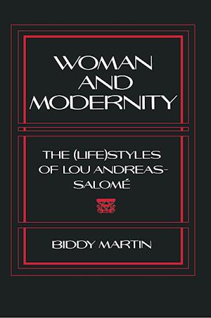 Woman and Modernity