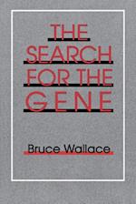 Search for the Gene