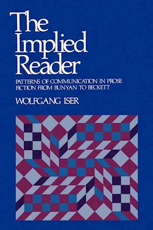 The Implied Reader