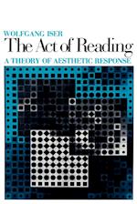 The Act of Reading