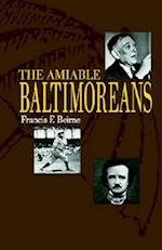 The Amiable Baltimoreans