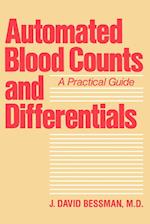 Automated Blood Counts and Differentials
