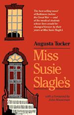 Miss Susie Slagle's