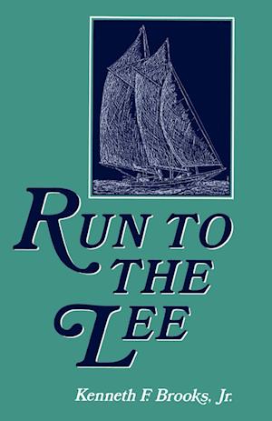 Run to the Lee