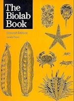 The Biolab Book