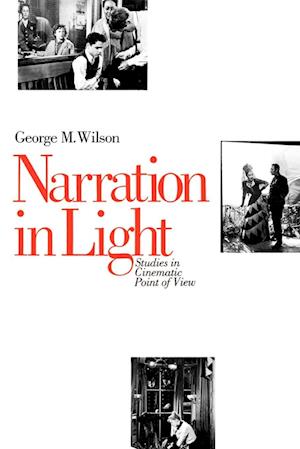 Narration in Light